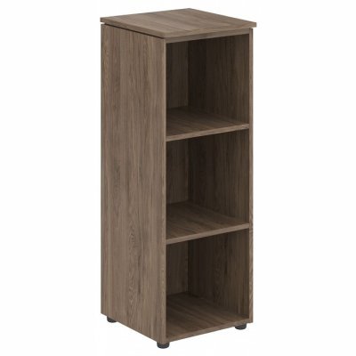 Стеллаж-колонка Morris Tren...