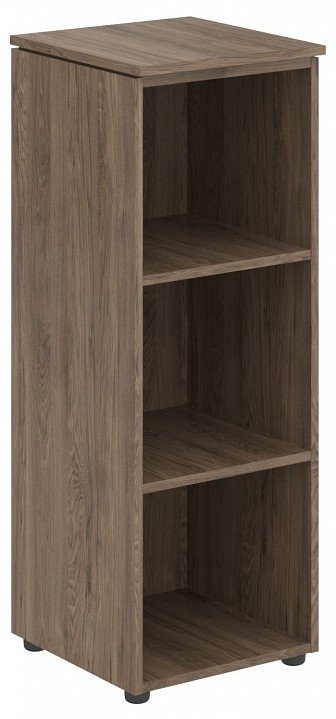 Фото Стеллаж-колонка Morris Trend MMC 42 SKY_00-07089328 - интернет-магазин МегаТерем в Москве