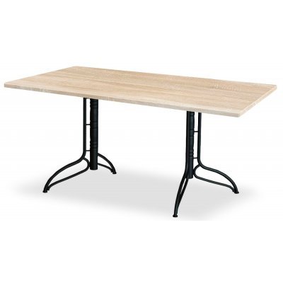 Стол обеденный SHT-TU20 She_6897890901