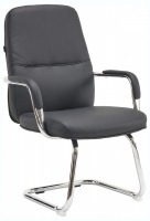 Кресло Vesta CF EVP_569491