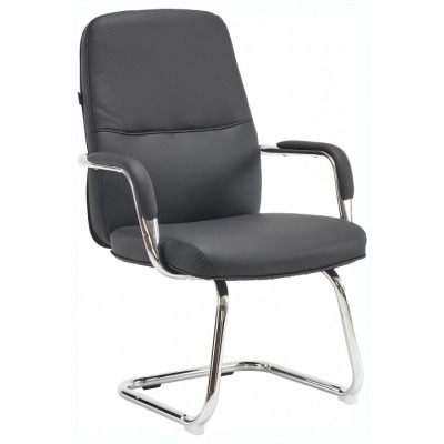 Кресло Vesta CF EVP_569491