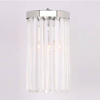 Подвесной светильник Newpor...