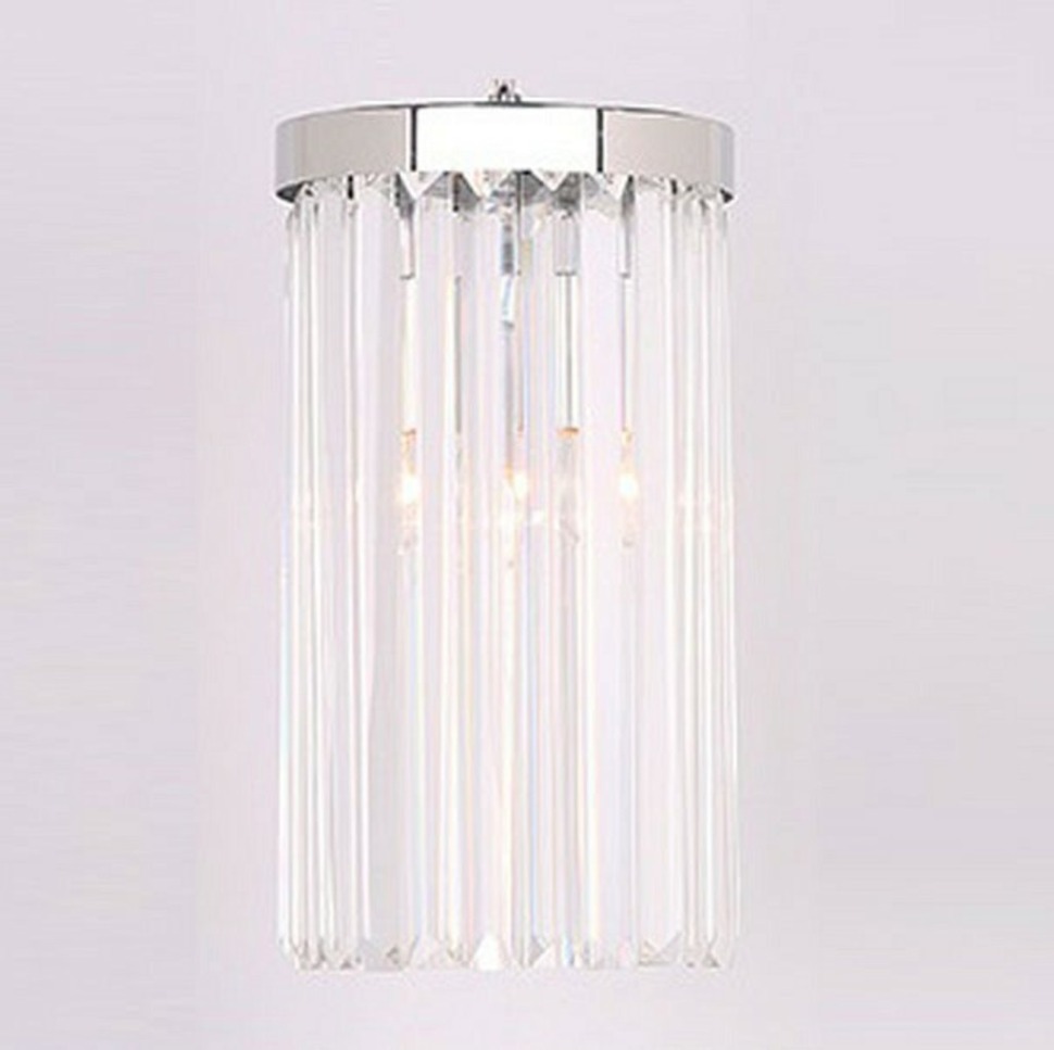 Фото Подвесной светильник Newport 10110 10111/S NWP_M0062158 - интернет-магазин МегаТерем в Москве