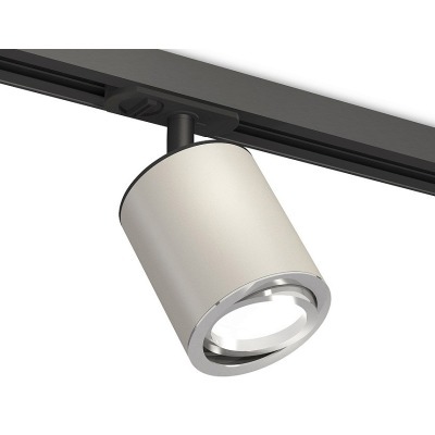 Светильник на штанге Ambrel...