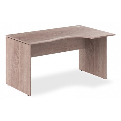 Стол офисный WAVE WCET 149(...