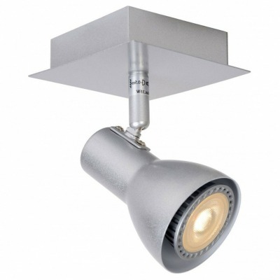 Спот Lucide Laura LED 17942...