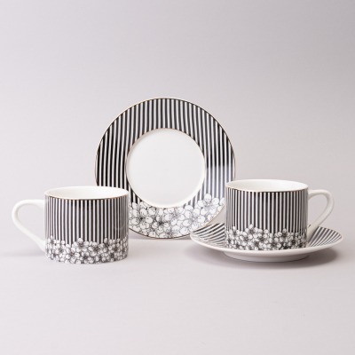 Чайный набор lefard top sty...