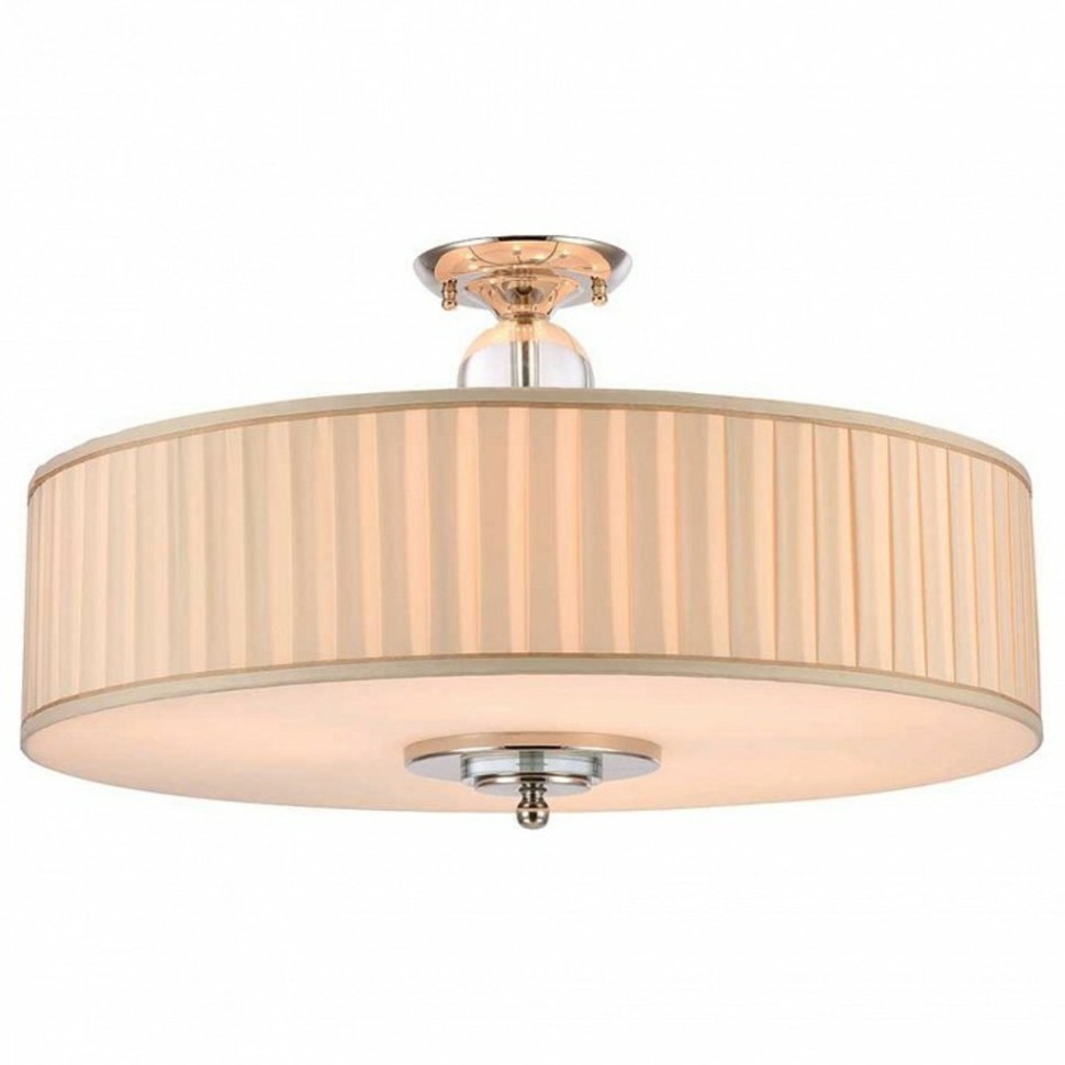 Фото Светильник на штанге Newport 3100 3109/PL NWP_M0057196 - интернет-магазин МегаТерем в Москве