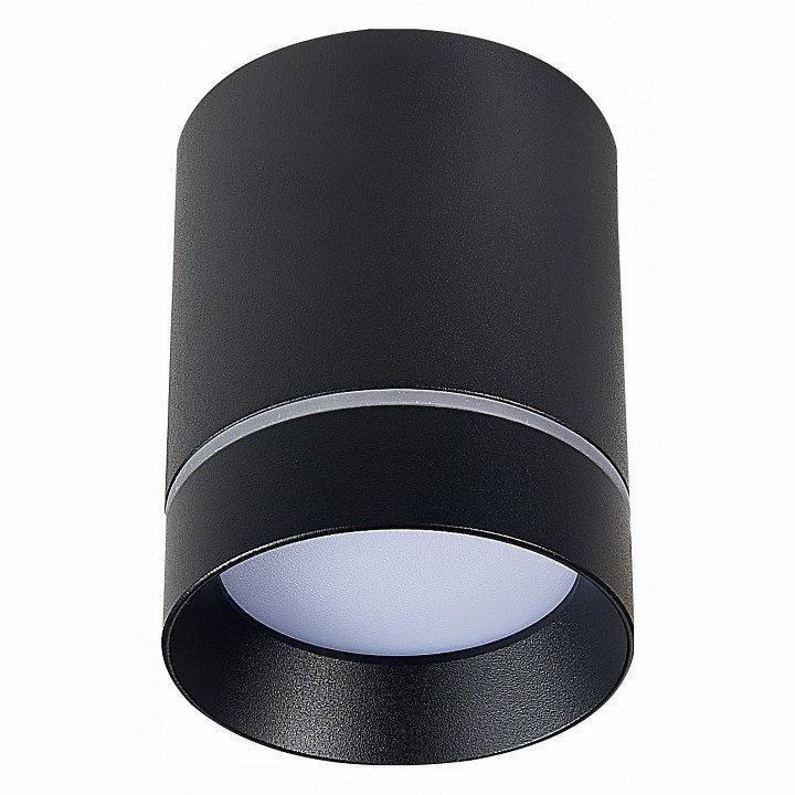 Фото Накладной светильник ST-Luce ST115 ST115.442.12 - интернет-магазин МегаТерем в Москве