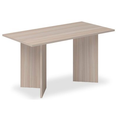 Стол журнальный Cross СЖ7 MER_SZH7-K