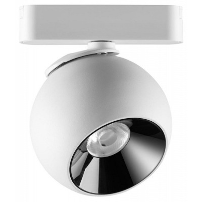 Светильник на штанге Novote...