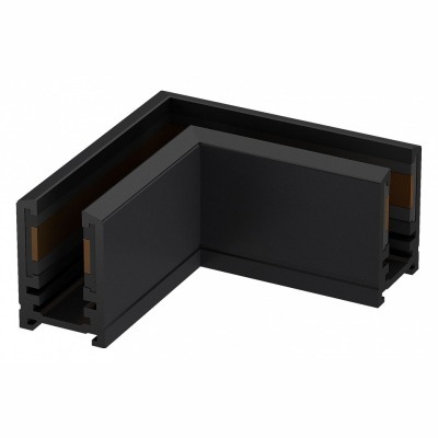 Соединитель угловой L-образ...