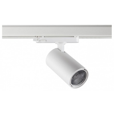 Светильник на штанге Novote...