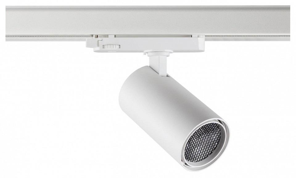 Фото Светильник на штанге Novotech PORT 359575 NV_359575 - интернет-магазин МегаТерем в Москве