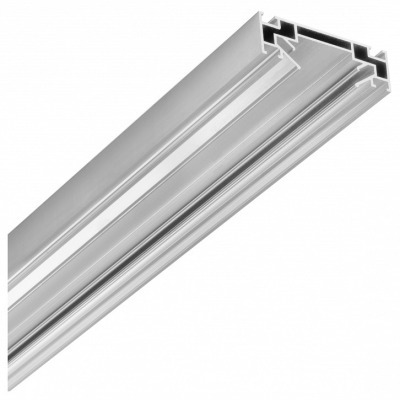 Профиль-держатель Lightstar...