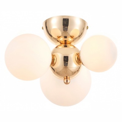 Потолочная люстра Rivoli Liviana Б0066413 RVL_B0066413