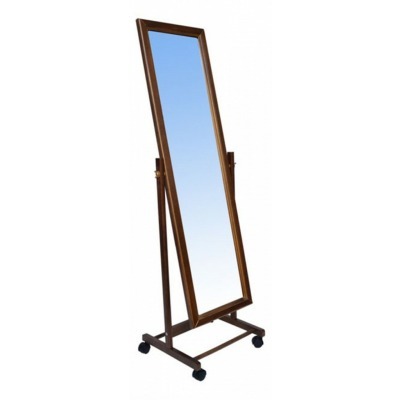 Зеркало напольное Leset Мэмфис LST_2000000092331