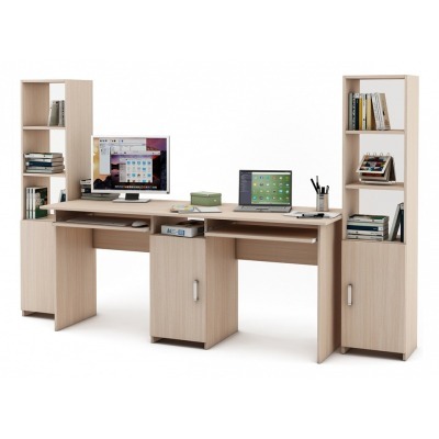 Набор для детской Лайт-10К ...