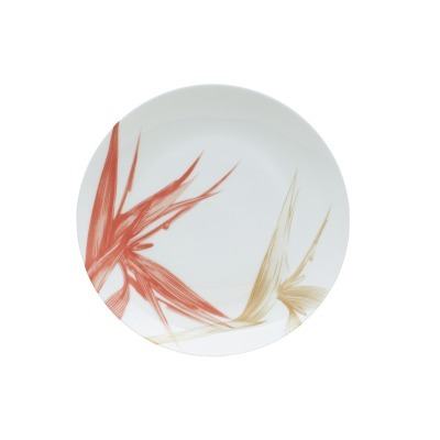 Homefeel Тарелка пирожковая...