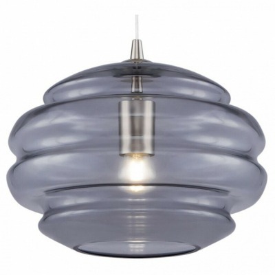 Подвесной светильник Mayton...