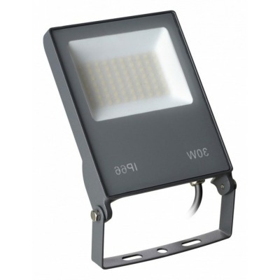 Настенно-потолочный прожект...