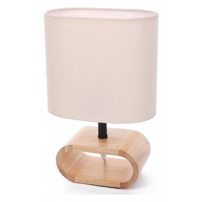 Настольная лампа декоративн...