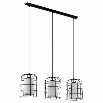 Подвесной светильник Eglo B...