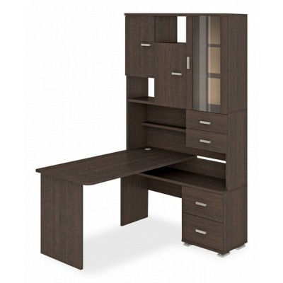 Стол компьютерный Домино СР...