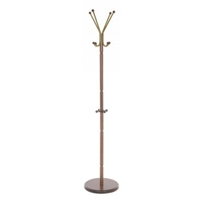 Вешалка-стойка Leset Галант-1 LST_2500000066160