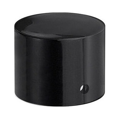 Заглушка Elektrostandard Fu...