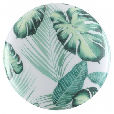 Накладной светильник Sonex Flori 7748/CL SN_7748_CL