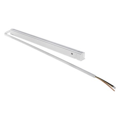 Блок питания Arte Lamp  A74...