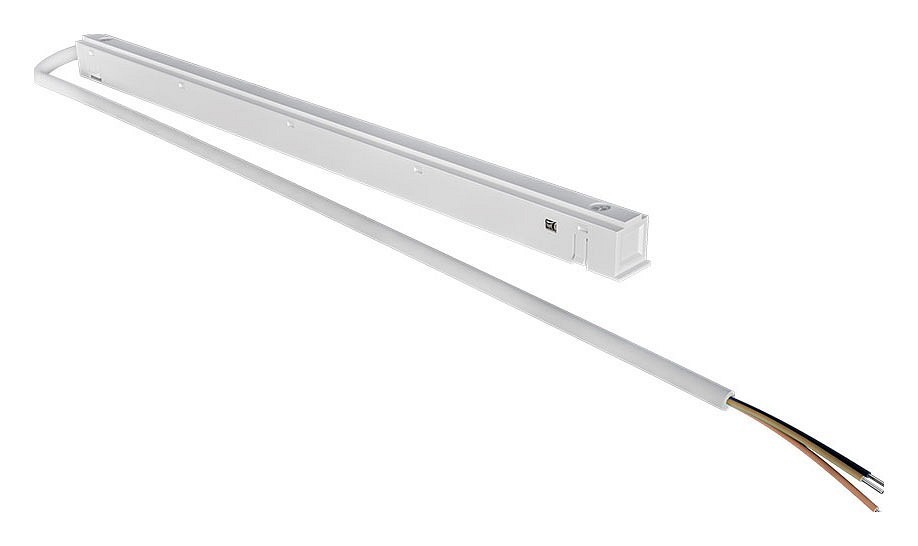 Фото Блок питания Arte Lamp  A742133N AR_A742133N - интернет-магазин МегаТерем в Москве