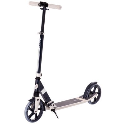 Самокат 2-колесный Adept 20...