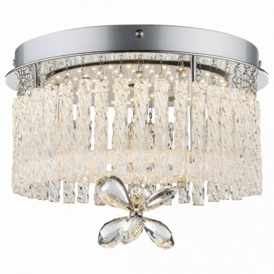 Накладной светильник Globo ...