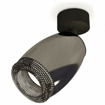 Спот Ambrella Light XM XM11...