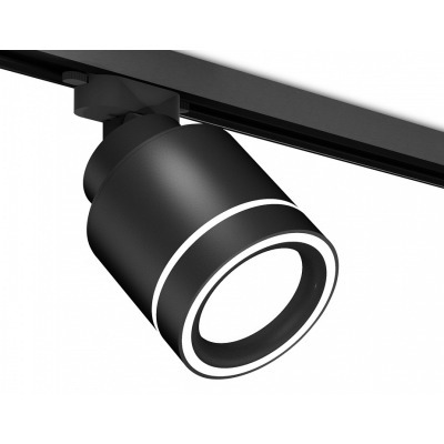 Светильник на штанге Ambrel...