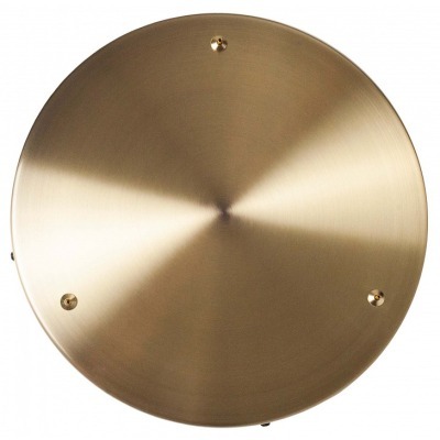 Основание ST-Luce SL1 SL001.303.03