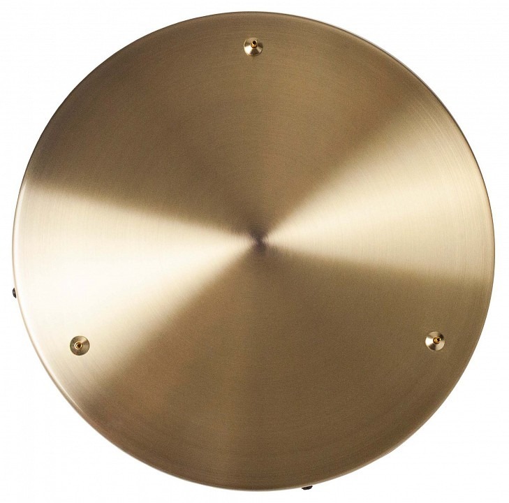 Фото Основание ST-Luce SL1 SL001.303.03 - интернет-магазин МегаТерем в Москве