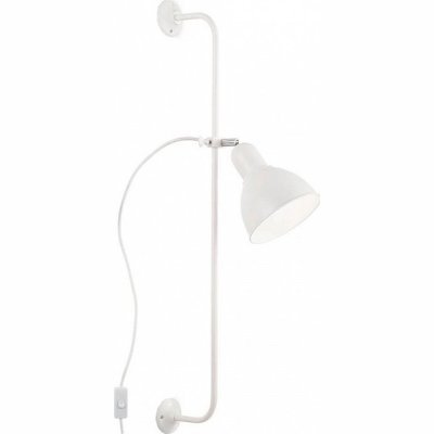 Бра Ideal Lux Shower SHOWER...