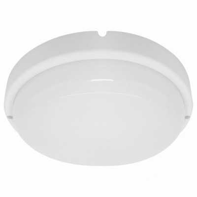 Накладной светильник Feron ...