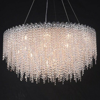 Подвесной светильник Newpor...