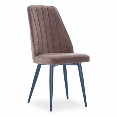 Стул Leset Дрим LST_2500000082160