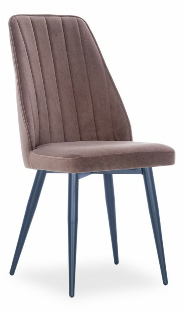 Фото Стул Leset Дрим LST_2500000082160 - интернет-магазин МегаТерем в Москве