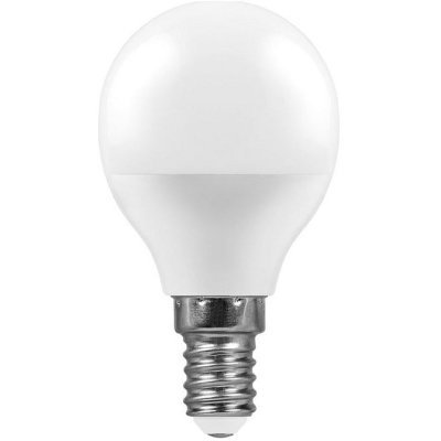 Лампа светодиодная Feron LB...