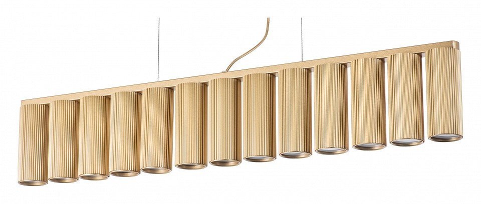 Фото Подвесной светильник Lightstar Roma 718133 LS_718133 - интернет-магазин МегаТерем в Москве