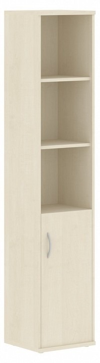 Фото Стеллаж комбинированный Imago СУ-1.1Л SKY_00-07087917 - интернет-магазин МегаТерем в Москве