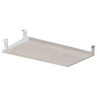 Полка под клавиатуру Xten X...