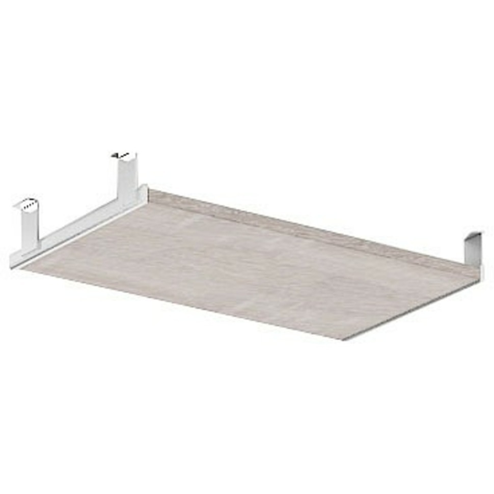 Фото Полка под клавиатуру Xten XSK 580 SKY_sk-01232598 - интернет-магазин МегаТерем в Москве