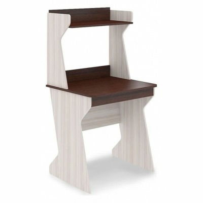 Стол компьютерный Домино СК...